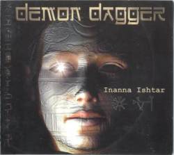 Demon Dagger : Inanna Ishtar